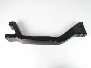 A1638311346 A1638311346, Гофра инжектора Mercedes ML W163 Арт e9442451, вид 3