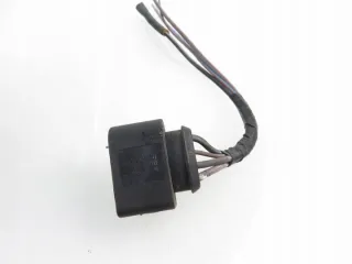7S71-17504-AB Механизм стеклоочистителя (трапеция дворников) Ford Mondeo 4 Арт e9442844, вид 6