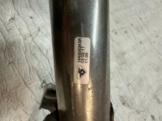 144606343R P144606343R Гофра инжектора Renault Megane 4 Арт e9443060, вид 3