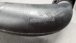 8200645723 Гофра инжектора Renault Scenic 2 Арт e9443106, вид 5