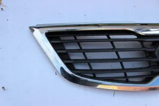 86352-3W000 Решетка радиатора Kia Sportage 3 Арт e9444288, вид 2
