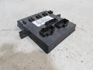 4F0907279B Блок управления светом Audi A6 C6 (S6,RS6) Арт e9445669, вид 3