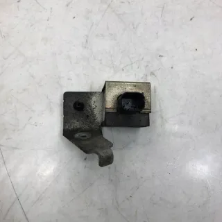 6G9N3C187CA Датчик дорожного просвета Volvo S80 2 Арт e9447456, вид 2