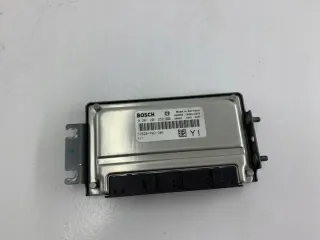37820-PWD-G06 Блок управления двигателем Honda Jazz 2 Арт e9447480, вид 7