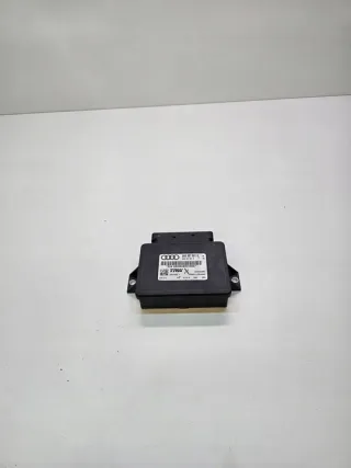 8K0907801H Блок управления (другие) Audi A4 B8 Арт e9447520, вид 1