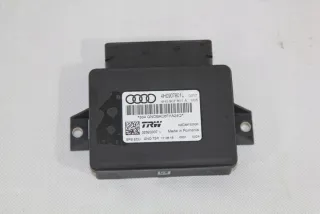 4H0907801L Блок управления (другие) Audi A6 C7 (S6,RS6) Арт e9447555, вид 1