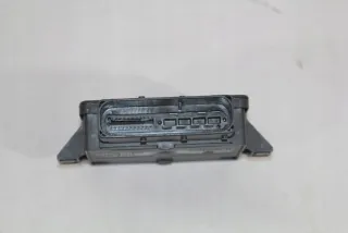4H0907801L Блок управления (другие) Audi A6 C7 (S6,RS6) Арт e9447555, вид 2