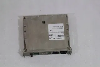 8V0919146E Блок управления (другие) Audi A6 C7 (S6,RS6) Арт e9447556, вид 1