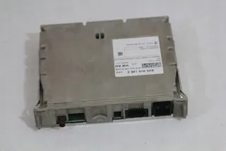 8V0919146E Блок управления (другие) Audi A6 C7 (S6,RS6) Арт e9447556, вид 2