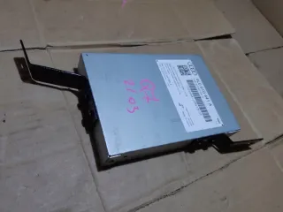 4L0910441A Блок управления (другие) Audi Q7 4L Арт e9447658, вид 2