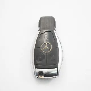 A6461503272 A6461503272,A 72,A0044461540,A Блок управления двигателем Mercedes E W211 Арт e9447885, вид 2