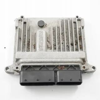 A6461503272 A6461503272,A 72,A0044461540,A Блок управления двигателем Mercedes E W211 Арт e9447885, вид 6