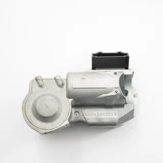 A6461503272 A6461503272,A 72,A0044461540,A Блок управления двигателем Mercedes E W211 Арт e9447885, вид 8