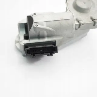A6461503272 A6461503272,A 72,A0044461540,A Блок управления двигателем Mercedes E W211 Арт e9447885, вид 9