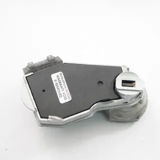A6461503272 A6461503272,A 72,A0044461540,A Блок управления двигателем Mercedes E W211 Арт e9447885, вид 10