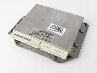 A0155457632 Блок управления двигателем Mercedes E W210 Арт e9447886, вид 3