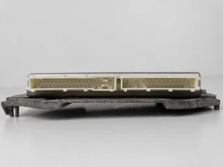 A0155457632 Блок управления двигателем Mercedes E W210 Арт e9447886, вид 4