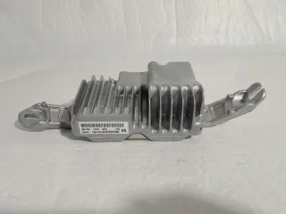 38700-THR-A02 Блок управления (другие) Honda Odyssey 5 Арт e9448037, вид 1