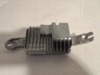 38700-THR-A02 Блок управления (другие) Honda Odyssey 5 Арт e9448037, вид 2