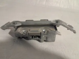 38700-THR-A02 Блок управления (другие) Honda Odyssey 5 Арт e9448037, вид 3