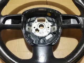 8T0419091A Руль Audi A5 (S5,RS5) 1 Арт e9448230, вид 8