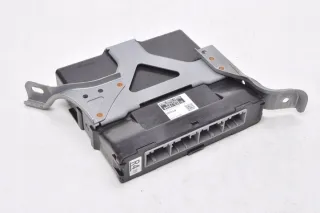 89981-53010 Блок управления (другие) Lexus IS 3 Арт e9448316, вид 1