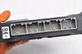 89981-53010 Блок управления (другие) Lexus IS 3 Арт e9448316, вид 3