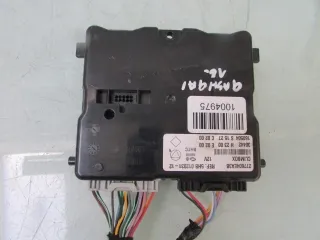 277604EA3B 5HB013031-12 Блок управления (другие) Nissan Qashqai 2 Арт e9448606, вид 1
