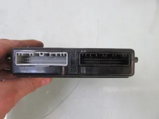 277604EA3B 5HB013031-12 Блок управления (другие) Nissan Qashqai 2 Арт e9448606, вид 4
