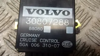 30807288 Блок управления двигателем Volvo V40 1 Арт e9448744, вид 2