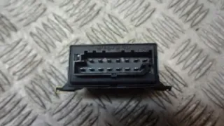 30807288 Блок управления двигателем Volvo V40 1 Арт e9448744, вид 4