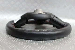 369F5610 WR0632775900A Руль MINI CLUBMAN F54 Арт e9448948, вид 6