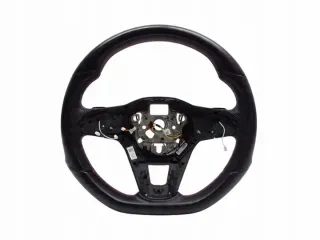 5H0959542C Руль Volkswagen Golf 8 Арт e9449129, вид 1