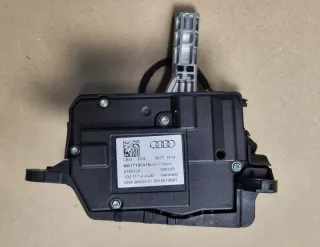 8W1713041N Кулиса Audi A5 (S5,RS5) 2 Арт e9449211, вид 2