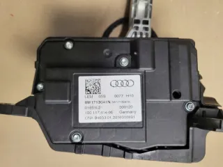 8W1713041N Кулиса Audi A5 (S5,RS5) 2 Арт e9449211, вид 3