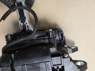8W1713041N Кулиса Audi A5 (S5,RS5) 2 Арт e9449211, вид 5
