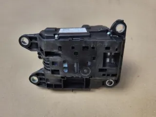 8W1713041N Кулиса Audi A5 (S5,RS5) 2 Арт e9449211, вид 7