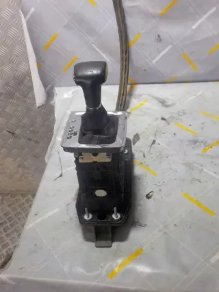 1K0713061 Кулиса Volkswagen Passat B6 Арт e9449405, вид 2