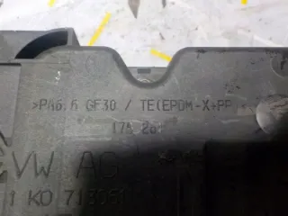1K0713061 Кулиса Volkswagen Passat B6 Арт e9449405, вид 6