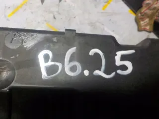 1K0713061 Кулиса Volkswagen Passat B6 Арт e9449405, вид 7