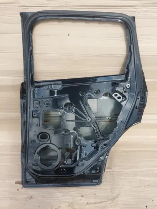 2012-2019 Дверь задняя правая Ford Kuga 2 Арт e9449962, вид 4