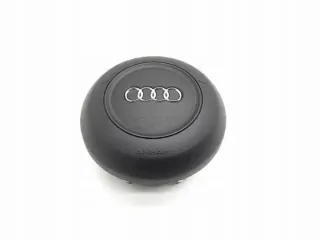 8J0880201H 15402753263 Подушка безопасности Audi A3 8P Арт e9450206, вид 1