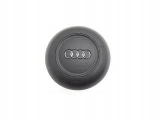 8J0880201H 15402753263 Подушка безопасности Audi A3 8P Арт e9450206, вид 3