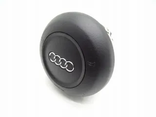8J0880201H 15402753263 Подушка безопасности Audi A3 8P Арт e9450206, вид 4