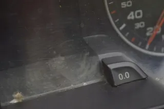 8K0920930C Щиток приборов (приборная панель) Audi A4 B8 Арт e9450261, вид 14