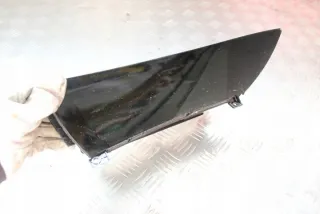 78100TV0E032 Щиток приборов (приборная панель) Honda Civic 9 Арт e9450862, вид 3