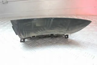 78100TV0E032 Щиток приборов (приборная панель) Honda Civic 9 Арт e9450862, вид 4