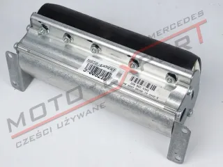 A2088600305 8600305 Подушка безопасности Mercedes CLK W208 Арт e9451423, вид 3
