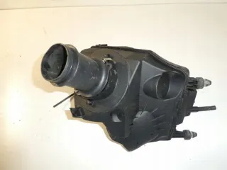 059133835E Корпус воздушного фильтра Audi A6 C6 (S6,RS6) Арт e9451812, вид 1