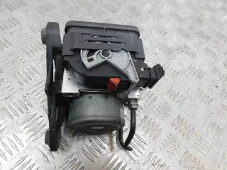 5Q0907379D 10091503873 28515059633 Блок ABS Audi A3 8V Арт e9453060, вид 2